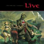 Throwing copper (25th + B-sides)