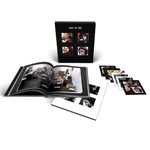 Let it be (Super deluxe box)
