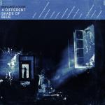 A different shade of blue (Ltd)