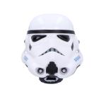 Original Stormtrooper: Stormtrooper Bottle Opener