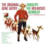 Original Gene Autry Sings