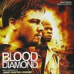 Blood Diamond