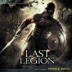 Last Legion