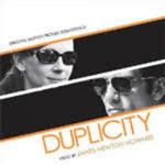 Duplicity