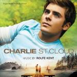 Charlie St Cloud