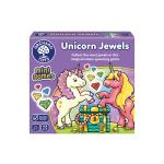 Orchard - Unicorn Jewels - Mini Game