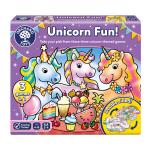 Orchard - Unicorn Fun Board Game