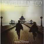 Never Let Me Go