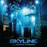 Skyline