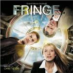 Fringe Season 3
