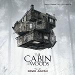 Cabin In The Woods