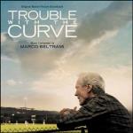 Trouble With The Curve