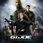 G.I. Joe Retaliation