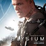 Elysium