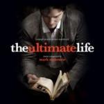 Ultimate Life