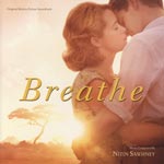 Breathe (Nitin Sawhney)
