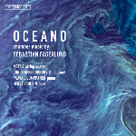 Oceano - Chamber Music