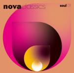 Nova Classics - Soul