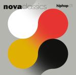 Nova Classics - Hiphop