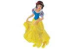 Bullyland - Diisney Snow White (9,5 cm)