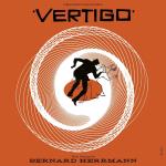 Elmer Bernstein the Wil...
