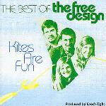 Best Of The Free Design