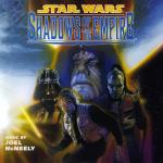 Star Wars - Shadows Of The Empire