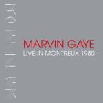Live At Montreux 1980 [Import]