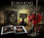 ELDEN RING Shadow of the Erdtree (Collector Edit