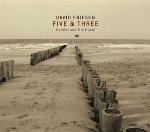 Five & Three/Quintet & Trio Music