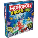 Monopoly - Knockout (F8995)