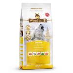 Wolfsblut - Dogfood - Urinary, 12 kg.