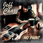No Paint