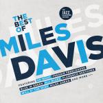 Best Of Miles Davis