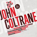Best Of John Coltrane