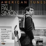 American Tunes - Songs by Paul Simon