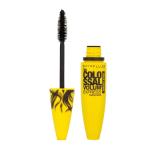 Maybelline - Mascara - Volum` Express Colossal Smokey Eyes