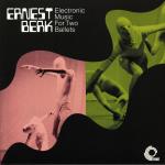 Electronic Music For Two Ballets