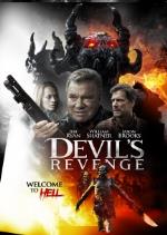 Devil`s Revenge