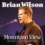 Mountain View (Broadcast 1999)