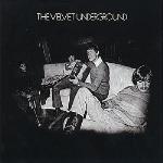 Velvet Underground 1969