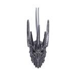 Lord of the Rings Sauron Hanging Ornament