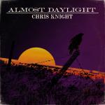 Almost daylight 2019