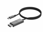LINQ - 8K/60Hz PRO Cable USB-C Display Port -2m