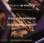 Studio Konzert (Audiophile)