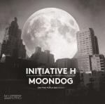 Initiative H & Moondog (Audiophile