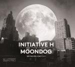 Initiative H & Moondog