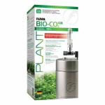 Fluval  - Bio Co2 Set 125L