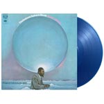 Monk`s Blues (Blue/Ltd)