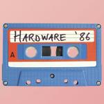 Hardware `86